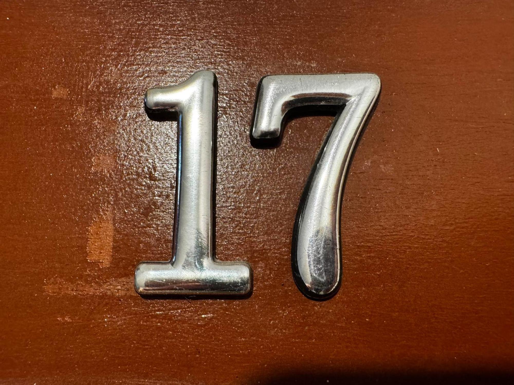 Aparthotel Рига Номер фото A house number